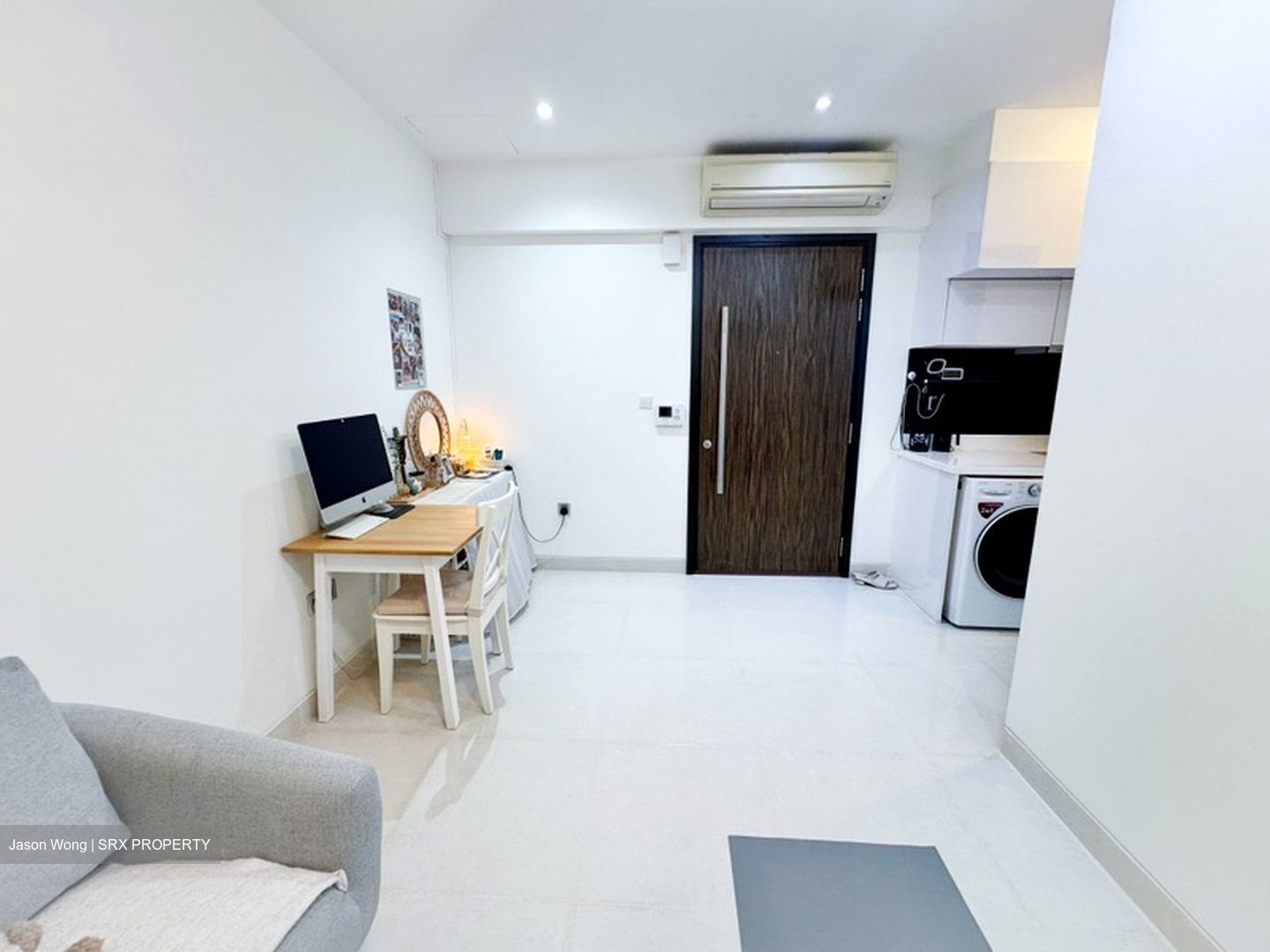 Alexis (D3), Apartment #449526061